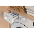 Image 1 of Indesit IM 864 MY TIME EE