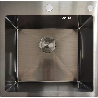 MIXXUS MH5050 Graphite