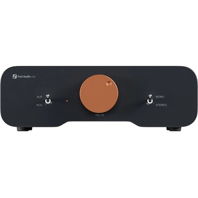 Fosi Audio ZA3-48V5A