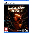 Dead Reset