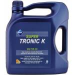 Aral Super Tronic K 5W-30 4 l