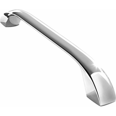 Villeroy & Boch Legato U90170061