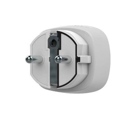 Ajax Socket 13305