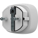 Zásuvky Ajax Socket 13305