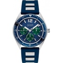 GUESS W1167G1