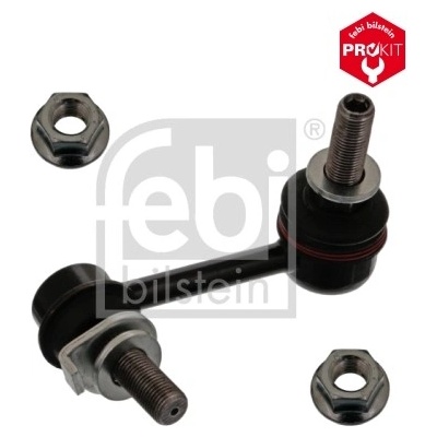 FEBI BILSTEIN Tyc/vzpera, stabilisator 42590