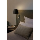 FARO 24005-12
