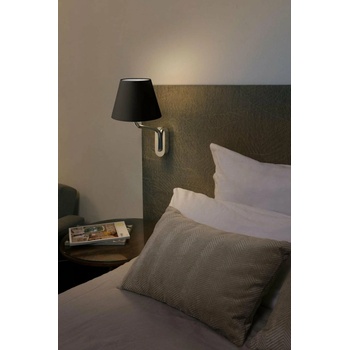 FARO 24005-12