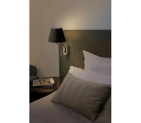 FARO 24005-12