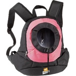 Ferplast Kangoo L Транспортна раница за кучета и котки