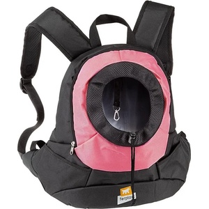 Ferplast Kangoo L Транспортна раница за кучета и котки