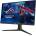 ASUS ROG Strix XG27AQMR