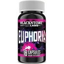 Blackstone Labs Euphoria 16 kapsúl
