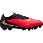 Nike Jr phantom 6 low pro fg/mg 36.5 - sportisimo - 248,29 лв