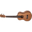 Cascha HH2048L