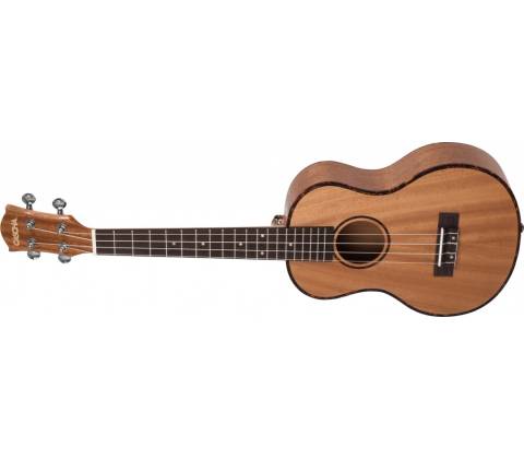 Cascha HH2048L