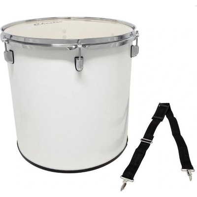 Basix 16"x16" Surdo – Zboží Dáma