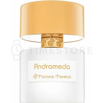 Tiziana Terenzi Andromeda čistý parfum unisex 100 ml