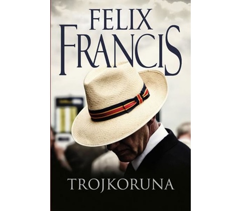 Trojkoruna