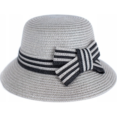 Art of Polo bucket klobúk béžový