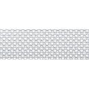 Alveus Line 70+ tkaná struktura