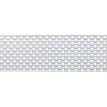 Alveus Line 70+ tkaná struktura