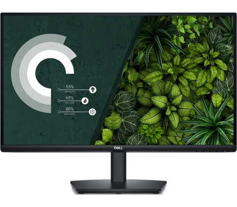 Dell E2724HS