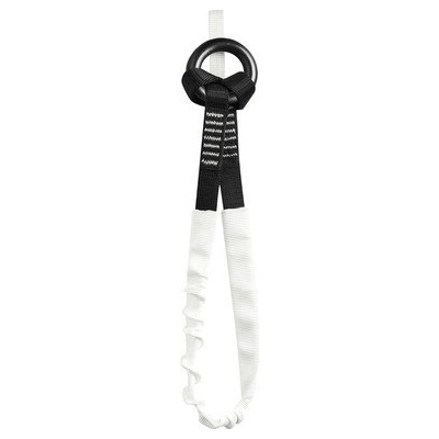 Edelrid ANCORA PRO 80cm
