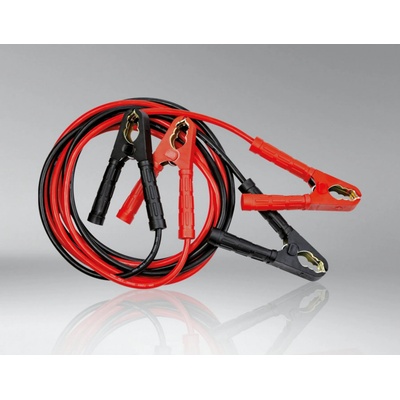 OSRAM 700A - 3,5 metru – Zbozi.Blesk.cz