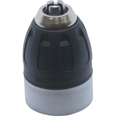 Sklíčidlo rychloupínací FESTA 1.5-13mm, 1/2" 20 UNF