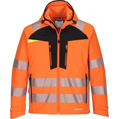 Portwest DX475OBRXXXL