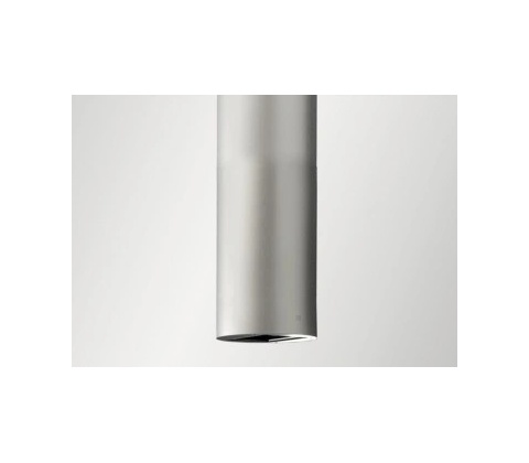 Sirius MO 404 PV