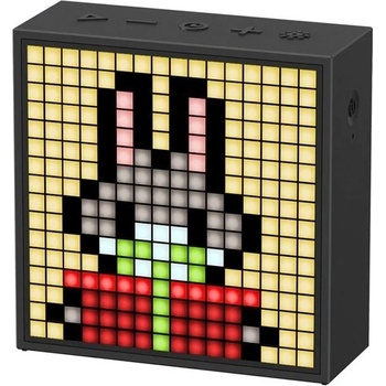 Divoom Timebox Evo