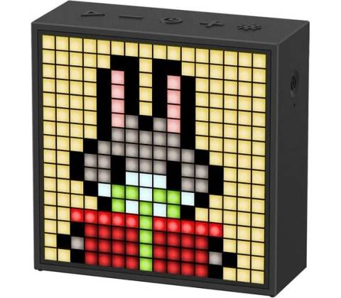 Divoom Timebox Evo