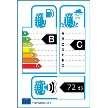 Pirelli Winter Sottozero 3 205/60 R16 96H