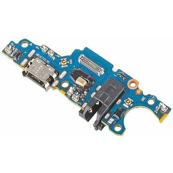 HONOR Блок захранване Honor 200 Smart ALT-NX1