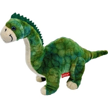 BEPPE dinosaurus Brachiosaurus velký 12940 29 cm