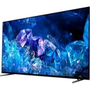 Sony XR-65A83K