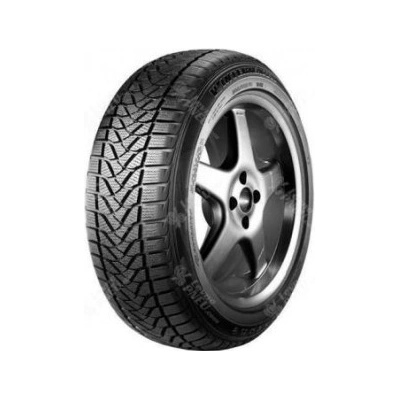 Nexen N'Blue 4Season 185/60 R14 82H