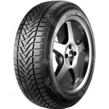 Nexen N'Blue 4Season 185/60 R14 82H