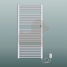 Elvl KDE 600 mm x 1290 mm KDE6001290