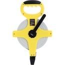Kraft & Dele KD10429