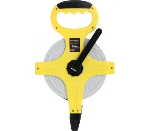 Kraft & Dele KD10429