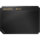 ADATA EC600-BCBK