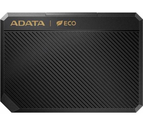 ADATA EC600-BCBK