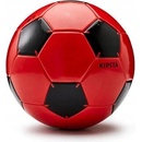 Kipsta FIRST KICK