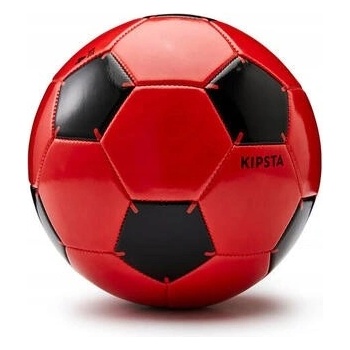 Kipsta FIRST KICK