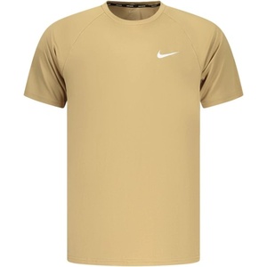 Nike Мъжка тениска с къс ръкав nike, Размер s, Цвят (nessa586_or241)