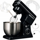 Klarstein Bella Mini Cream