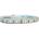 SOH LED558
